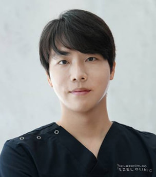 Dr. Sangwook Lee